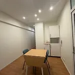 Peaceful In Shared Flat Close To Old Town Guest house *